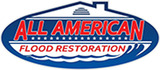 Profile Photos of All American Flood Restoration