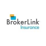  BrokerLink 4801 49 St 