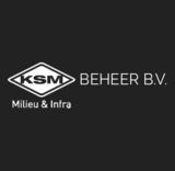  KSM Milieu & Infra B.V. Charles Petitweg 6 