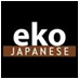 Eko Japanese, Strathpine