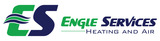  Engle Services Heating & Air 130 Garden Way 