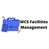  WCS Facilities Management - Boca Raton 7786 Lakeside Blvd 