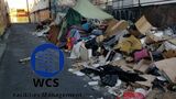  WCS Facilities Management - Boca Raton 7786 Lakeside Blvd 