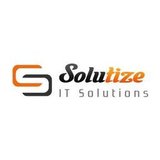  Solutize IT Solutions - Web Design Calgary 32 Laguna Close NE 