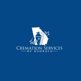 Cremation Services of Georgia, Ball Ground