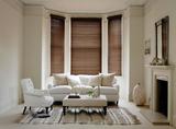 Solaire Blinds, Wakefield