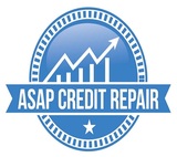  ASAP Credit Repair 917 B-C Ave, McAllen 