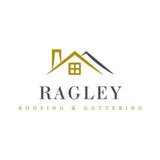 Ragley Roofing & Guttering Welford-on-Avon, Welford-on-Avon