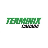  Terminix Canada 9620 Ignace, Unit A 
