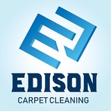 Edison Carpet Cleaning, Edison