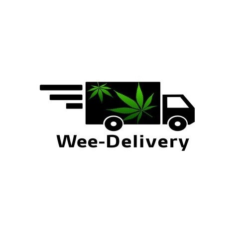  Profile Photos of Top Weed Delivery 333 Fremont Street - Photo 1 of 1