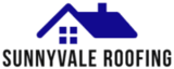  Sunnyvale Roofing N/A 