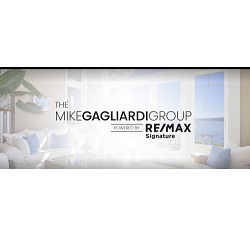  Profile Photos of The Mike Gagliardi Group Realtors 3340 South Atlantic Avenue - Photo 2 of 2