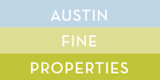  Austin Fine Properties 1201 Baylor Street 