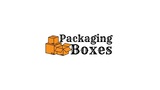 Packaging Boxes, Glendenning