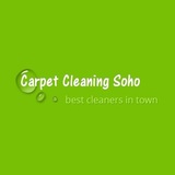  Carpet Cleaning Soho Ltd. 21 Soho Square 