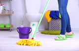 Profile Photos of Carpet Cleaning Soho Ltd.