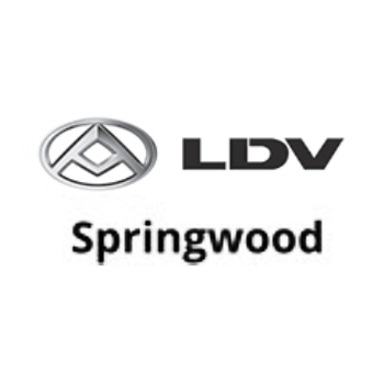  Profile Photos of Springwood LDV 3366 Pacific Highway - Photo 1 of 2