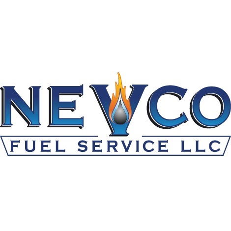  Profile Photos of Nevco Fuel Service LLC 631 West Orange Street - Photo 1 of 4