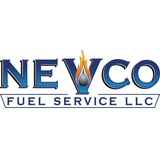  Nevco Fuel Service LLC 631 West Orange Street 