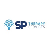 SP Therapy Services, Bury