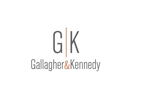  Profile Photos of Gallagher & Kennedy Injury Lawyers 2575 E Camelback Rd Suite 810 - Photo 2 of 8