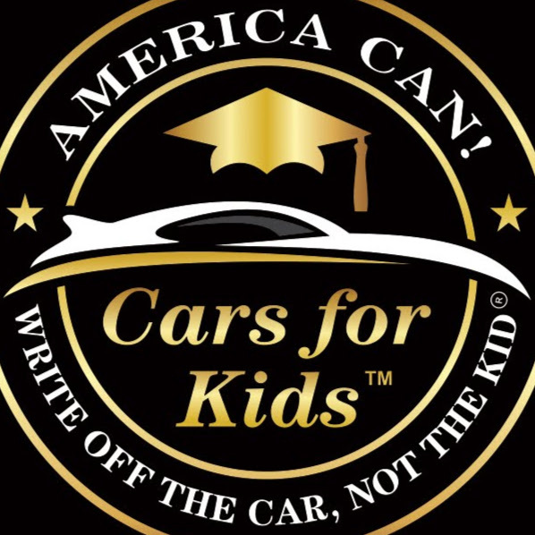  Profile Photos of Ameria Can! Cars for Kids 3118 Elgin Ave - Photo 4 of 4