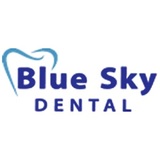  Blue Sky Dental 742 Marine Drive 