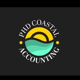  Phd Coastal Accounting 61 Marsh Oaks Drive 
