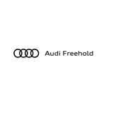  Audi Freehold 3561 U.S. 9 