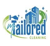  My Tailored Cleaning 915 N Franklin St Unit 2220 