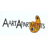  Aart Apartments 2 King Street 