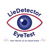  Lie Detector Eye Test Newcastle Collingwood Buildings, 38 Collingwood Street 
