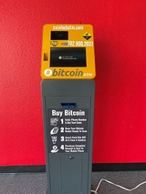  Bitcoin ATM Fort Worth - Coinhub 8751 Camp Bowie West Blvd Unit 128 