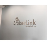  BrokerLink 5605 55 St, #102 