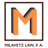 Milavetz Injury Law, P.A., Minneapolis