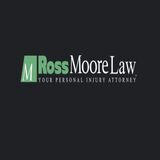Atlanta personal injury lawyer near me. Ross Moore Law Ross Moore Law 309 North Highland Avenue Northeast, Suite A 