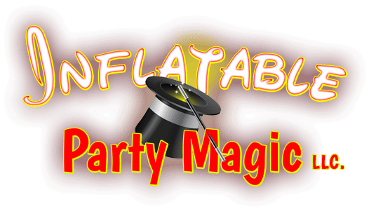  Profile Photos of Inflatable Party Magic 2852 FM 4, Cleburne, TX, 76033, USA - Photo 1 of 1