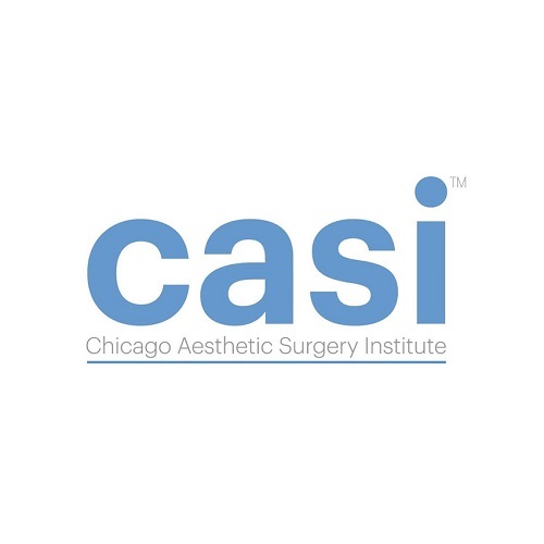  Profile Photos of Chicago Aesthetic Surgery Institute 10400 West Higgins Road, suite 100 - Photo 1 of 1