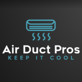  Air Duct Pros 1900 Simond Ave #1025 