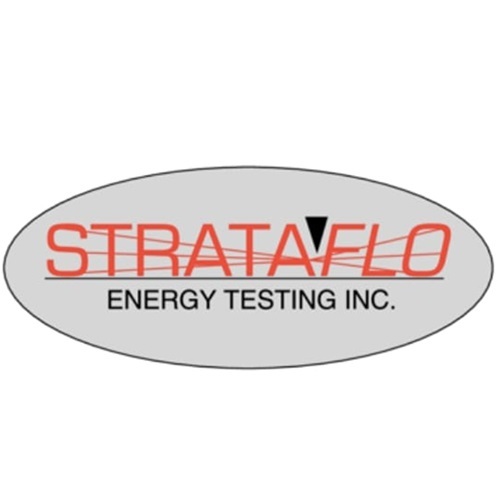  Profile Photos of Strataflo Energy Testing Inc. PO Box 1815 Stn Main - Photo 1 of 4