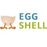 Eggshell Online, Lancing