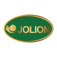  Profile Photos of JOLION FOODS COMPANY No.101, Dongyuan South Road, East District,GuangDong Province - Photo 1 of 1