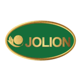  JOLION FOODS COMPANY No.101, Dongyuan South Road, East District,GuangDong Province 