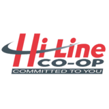  Hi-Line Cooperative 203 South Perkins Ave 