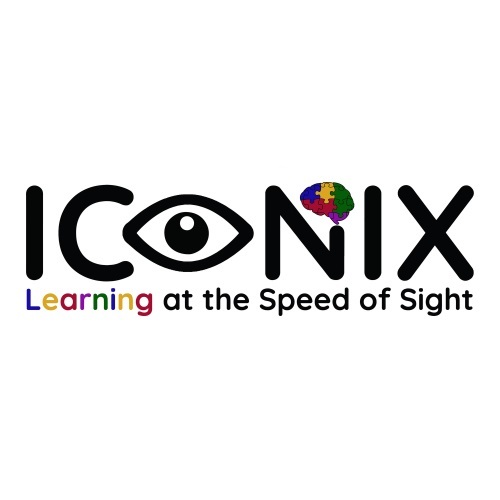  Profile Photos of ICONIX Learning Clinic- Greer 955 West Wade Hampton Boulevard, #2B - Photo 1 of 4