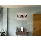  ICONIX Learning Clinic- Greer 955 West Wade Hampton Boulevard, #2B 