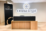  Omnia Legal Level 3, 16 Innovation Parkway 