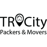Tricity Packers And Movers Chandigarh, Chandigarh