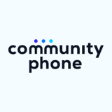  Community Phone 4449 Easton Way 